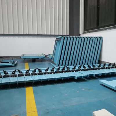 �Ԅ�(d��ng)����ˮ����������a(ch��n)��